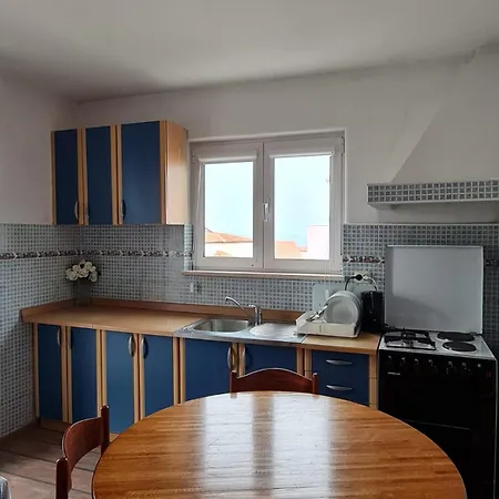 Butkovic Guest house