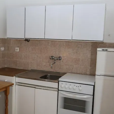 Guest house Butkovic Hvar Town
