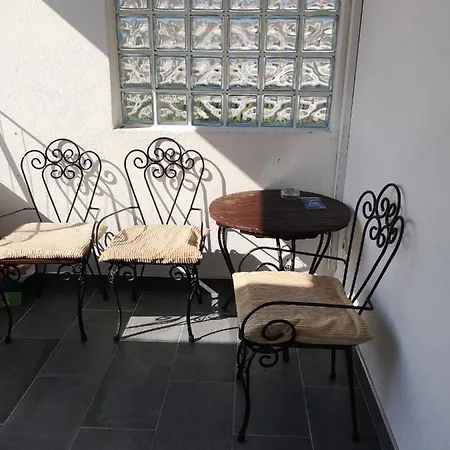 Pensjonat Butkovic Hvar Town