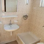 Gasthuis Butkovic 3*