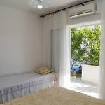 Gasthuis Butkovic 3*