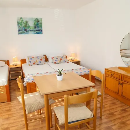 Maison d'hôtes Butkovic Hvar Town