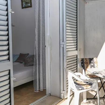 Maison d'hôtes Butkovic Hvar Town