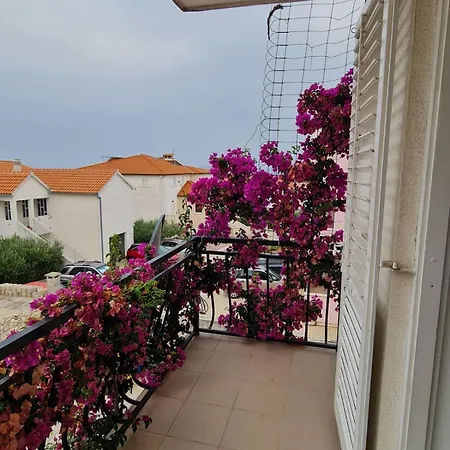 Butkovic Maison d'hôtes Hvar Town