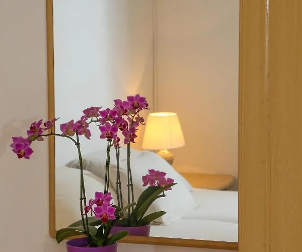 Butkovic Pensionat Hvar Town