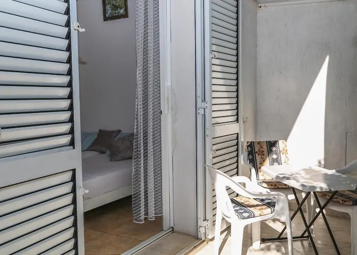 Pensionat Butkovic Hvar Town